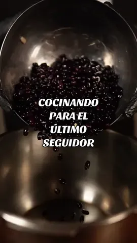 Coxinando para la ultima persona que me ha seguido 🇧🇷