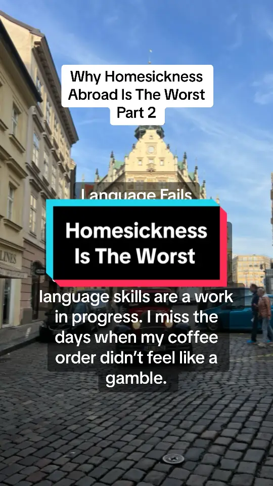 There is almost nothing quite as humbling as the mistakes you make when language learning. I remember looking at three year olds who could speak and be  understood better than I could and feeling envious and humbled. Anyone else? No? Just me? 😆 #movingabroad #livingabroad #expat #expatresilience #digitalnomad #diplomat #internationalteacher #cultureshock #holisticwellbeing #reentry #repatriation #homesick #homesickness #crosscultural 