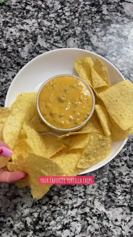 Super Bowl game day favorites #1 Spicy sausage cheese dip.  Ingredients  1/2 tube Jimmy Dean breakfast hot sausage  2 smaller blocks of velveeta cheese  1.5 cup Pace picante salsa hot #gamedaysnacks #cheesedip #sausagecheesedip #superbowlsnacks #snacks #dip #SuperBowl 