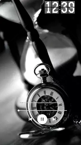 No tengo tiempo - Heavy Nopal #rockurbanomexicano #rockmexicano  #notengotiempo #rocker #heavynopal 