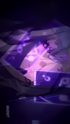#HonkaiStarRail #honkai #hsr #blackswan