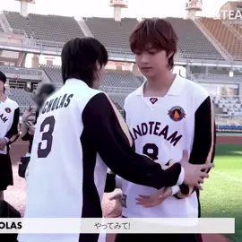 I cry over them daily btw (TRYING AGAIN PLS DONT TAKE MY SOUND 🥹🙏) #andteam #andteamedit #nichojoo #nichojooedit #nichojoo_andteam #andteam_nicholas #andteam_ej #jpop #hybe #fyp #viral #iland 