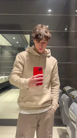 toilet tiktok 🚽 #fyp #foryou #viral #xyzbca 