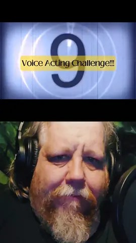 #duet with @Doppelvox #CapCut #voiceactor #voiceacting #fyp #voiceover 