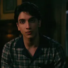 should’ve been the main character smh 🎥 the archies 🎶 “be my baby” by the ronettes tags: #vedangraina #thearchies #bollywood #bollywoodedit #desi #desitiktok #brown #browntiktok #60s #fyp #fypシ #foryou 