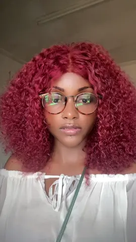 Le secret pour vite joua #secret #pourtoi @