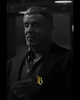 Keep pushing FORWARD you will come out stronger & more POSITIVE  . . #SylvesterStallone #sly #boss #mentality #respect #Attitude #journey #dream #goals #powerful #advice #dedication #commitment #entrepreneur #Motivation #fypシ゚viral #mindset #beastmode #success #focus #trending #goviral #strength #Courage #letsgo  