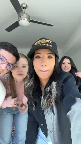 happy super bowl 