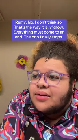 Closing of How to Dance in Ohio @How to Dance in Ohio  #spectrumclub7 #howtodanceinohio #htdio #broadway #actor #theatrekid #theatre #musicaltheatre #theatretiktok #backstage #autizzy #autistic #disabled #disabledtiktok #neurospicy #neurodivergent 