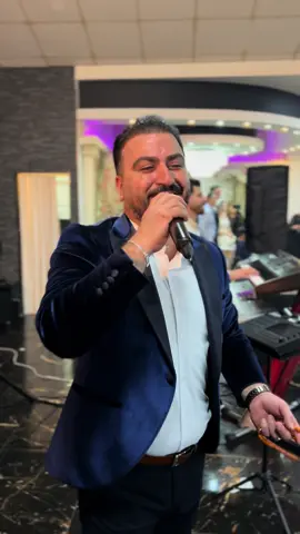 خبات دهوكي /Xebat Dihokî // bila qebrim bikolin berê Yara mjm bibin … #ferman_issa #hochzeit #kobani #wedding #amude #qamishlo #efrin💚❤💛 #derik #forupage #kleidung #قامشلو_عامودا_حسكة_عفرين_كوباني_ديريك #eizidxan #ezidi #mekup #dance #fyp #keşfet #music #dawet #ديريك #دهوك #زاخو #diyarbakır #amed21 
