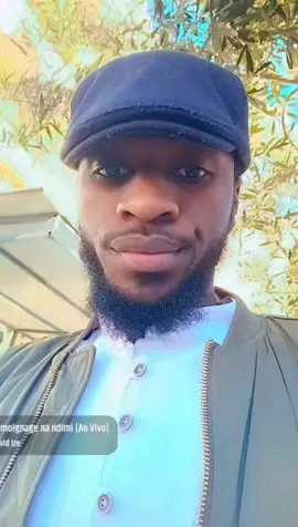 #usa #fashiontiktok #france #fypシ #king #viral #viralvideo #capcut #fyp 