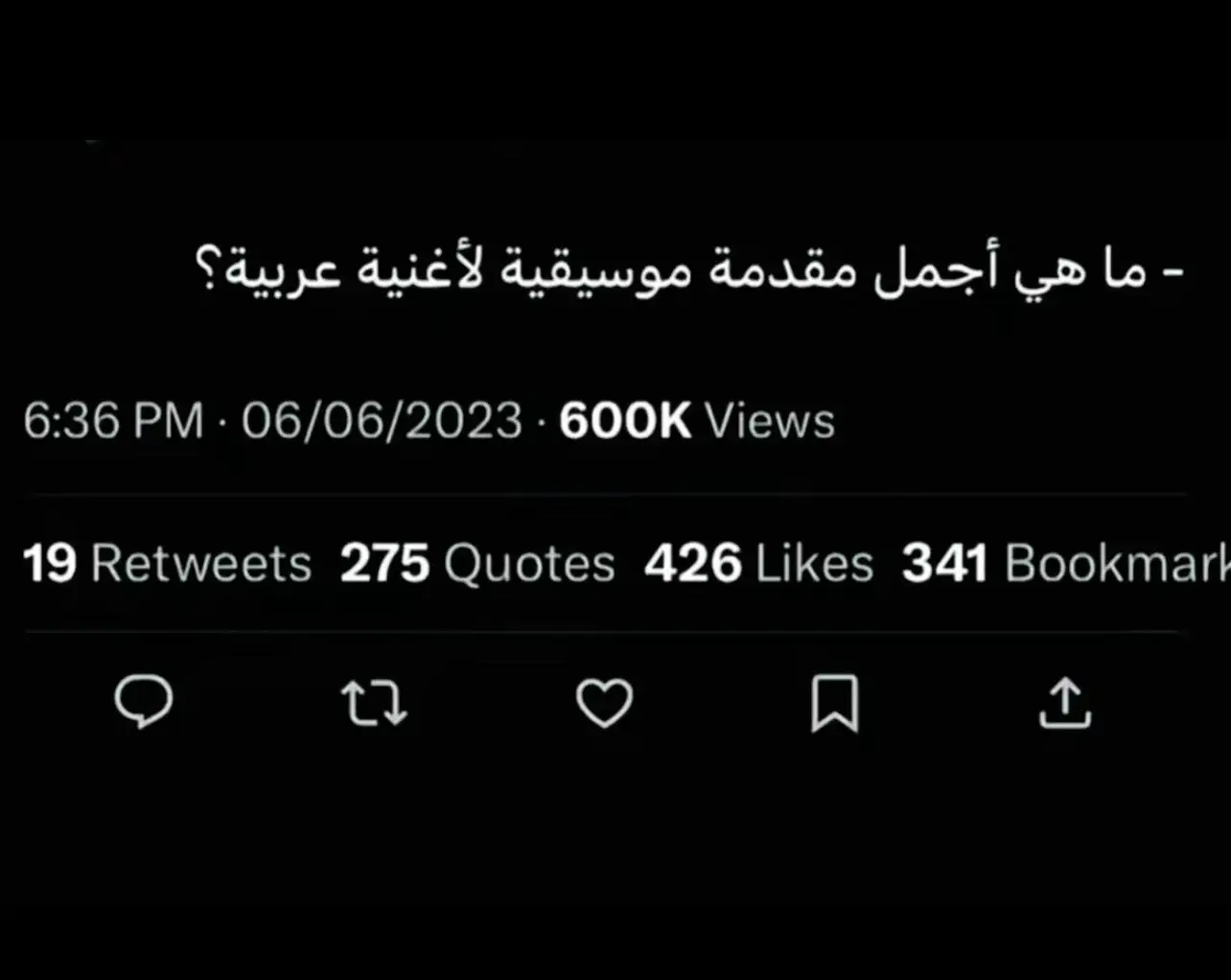 #fypシ゚viral #اكسبلورexplore #viralvideo #راشد #راسد_الماجد #راشد_الماجد #راشديات💙 #وحشتيني #وحشتيني💔 #موسيقى #موسيقى_حزينه #اغاني #music #اكسبلور #foryou #foryourpage #viral #طرب #طربيات #طربيات_الزمن_الجميل #😢 #😞 #💔 #😞💔 