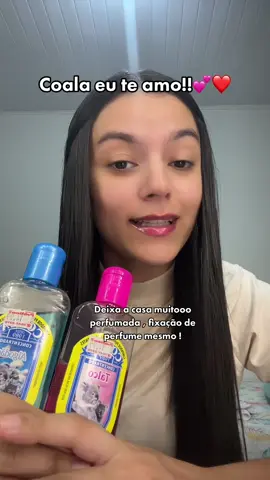 Nao aumentem o preço por favor