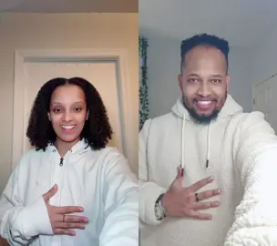 #duet with @Abel #abel ETEIGE 👑 #mayateeggnn #habeshatiktok #ethiopian_tik_tok #teddyafro 