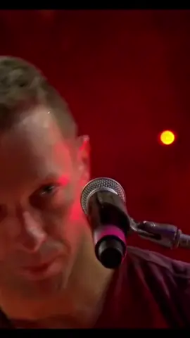 Nadie dijo que fuera fácil... #coldplay #coldplayconcert #coldplayfans #chrismartincoldplay #musicofthespheresworldtour 