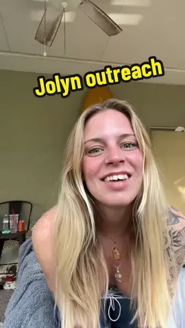 Coincidence? I think not. @JOLYN it would be an honor 😏 #ugc #ugccreator #ugccommunity #ugccontentcreator #ugcupdate #day7 #jolyn #entrepreneur 
