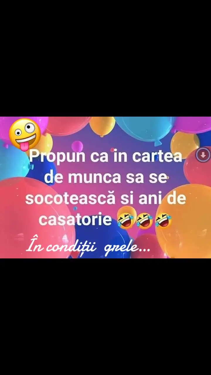 #foryou #foryupage #tiktokviral #caterinca #raziculacrimi##tictokromania 🇹🇩