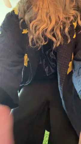 #wizard 