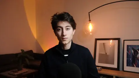 Vamos a destruir 3 creencias limitantes y vas a acelerar tu proceso de manifestación. #julianealborna 