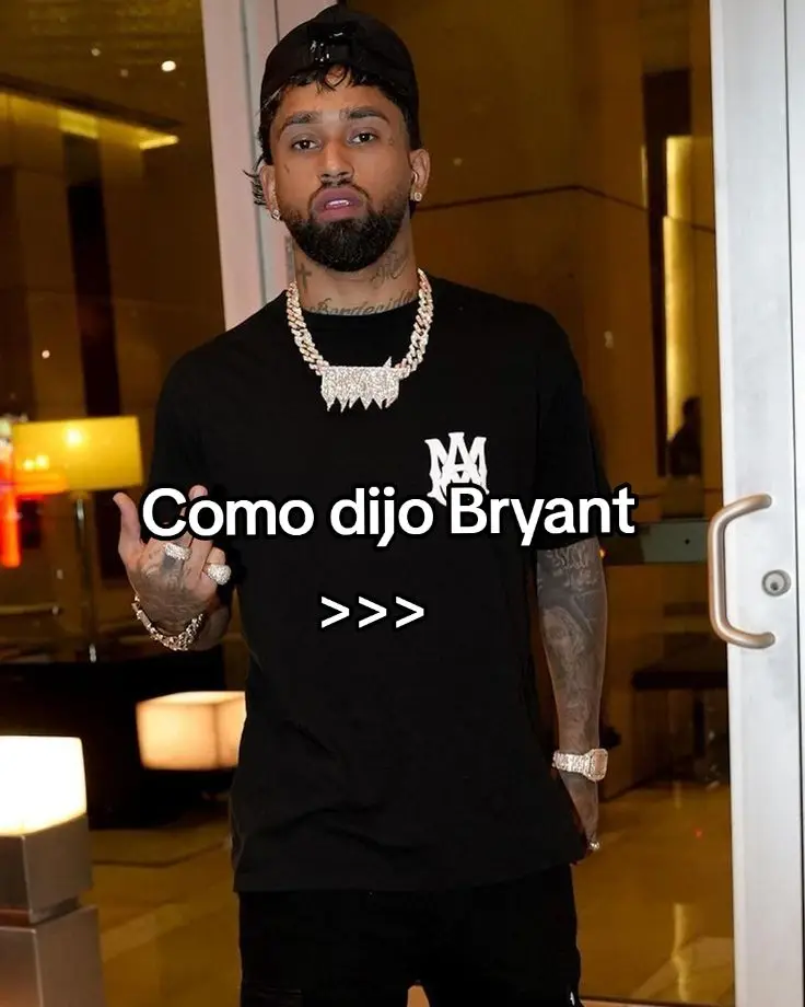 #bryantmyers #fyp #fy 