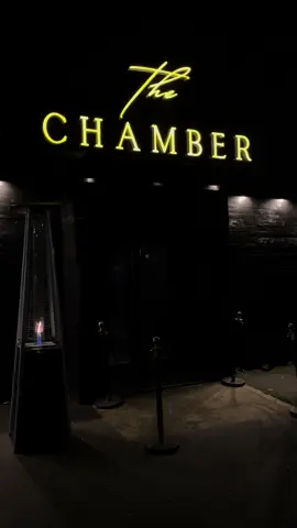 The Chamber Restaurant- South Shields - North East. @The Chamber Restaurant #thechamberrestaurant #southshields #halal #halalfoodnewcastle #beefribs #byob #halalnortheast #northeast #mocktails #mixedgrill #fyp          