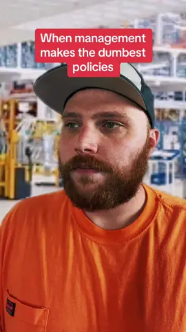 Roast me in the comments 😂