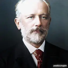 F̶A̶R̶B̶E̶N̶ FATHER, AH🗣️//#TCHAIKOVSKY #tchaikovskyedit #composer #viral #piano #foryoupage #pookichopin #fyp #fypage #fy 