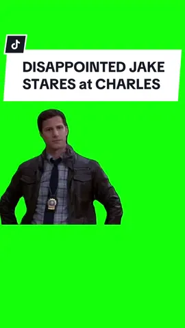 #CapCut DISAPPOINTED JAKE STARES AT CHARLES meme. #greenscreen #greenscreenvideo #greenscreenoverlays #fyp #fypシ #fypage #fypppppppppppppppppppppppppppppppppppppppppppppppppppppppppppppppppppppp #fyppage #fypシ❤️💞❤️ #meme #memes #memestagram #freefirememe #memepage #viral #viralvideos #viralreels #viralvideo #viralpost #meme2024 #trend #trendy #trending #trendingreels #trendtiktok #trendingtiktok #trendy 