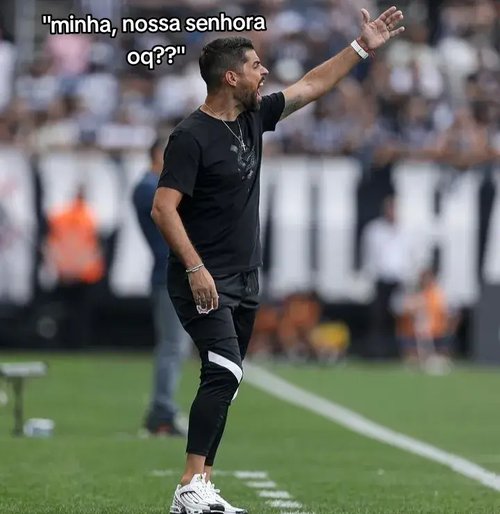 #timão #yurialberto  #maycon #corinthians  #fy #oimpossivel 