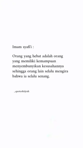 #quoteshiijrah #quotesislam #quotesislami #quotesislamic #islamicquotes 