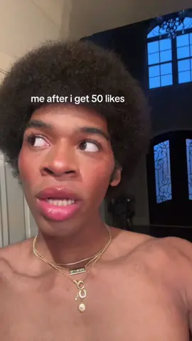 real 