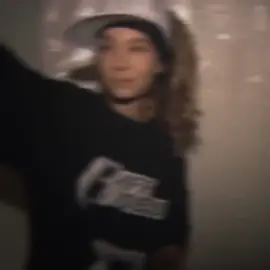 the best era. #tomkaulitz #tomkaulitzedit #tokiohotel #tokiohoteledits #foryoupage #tiktokponmeenparati #viral  