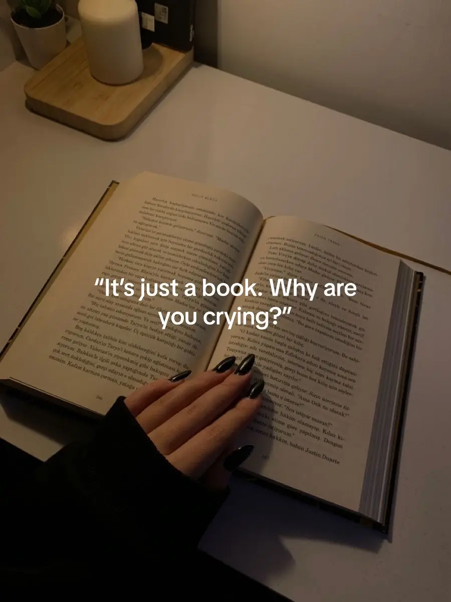 #fyp #BookTok #quotes #sadbooks #bookcommunity #bookish #ahueofblu 