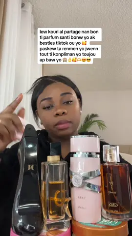 👌👌👌 #tiktokperfume #besties #perfumetiktok #yaraperfume #chocomusk 