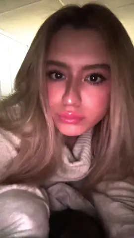 🥶