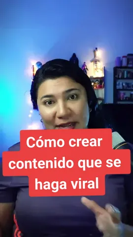Estructura de video - Creación de contenido - SEO en TikTok - Algoritmo de TikTok - Llamado a la acción en videos - Retención de audiencia - Estrategias de crecimiento en TikTok #contenidoviral #tiktoktips #EstructuraDeVideo #CreacionDeContenido #crearcontenido #SEOenTikTok #AlgoritmoTikTok #contenidodevalor  #crecerentiktok #tiktok #marcapersonal #longervideo 