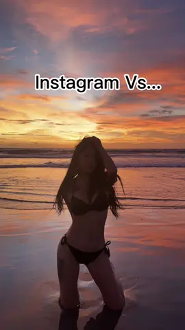 Girl's problem 😂 #bali #reallife #viraltiktok #viral #recomendation #girl #girlpower #funny 