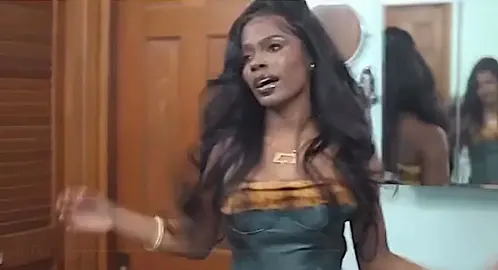 🥵 #omeretta #fyp #prettywomen #viral #blackwomenoftiktok #foryou #blackhistorymonth #blackwoman 