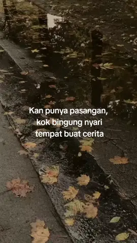 #fyp #fypシ #quotes 