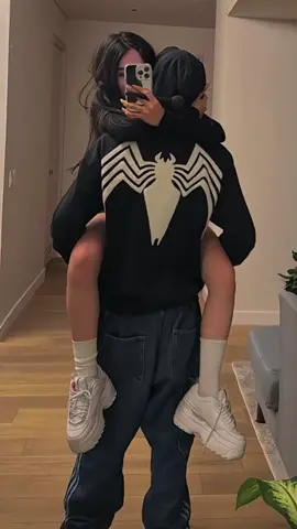 💙🕷  #amarantavp #vito #amarantayvito #amanrantavenegas #amañera #amarantavp_ #CapCut @vito schiavone🕷️ @Amaranta Venegas 