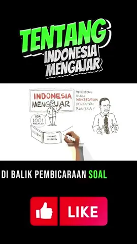 #prestasianiesbaswedan #indonesiamengajar