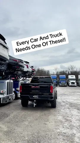Every car and truck needs this  vacuum! ##truck##car##fypシ