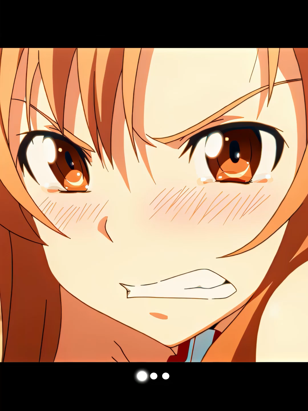 #asuna #sao #swordartonline #anime #animeedit #animegirl #fyp
