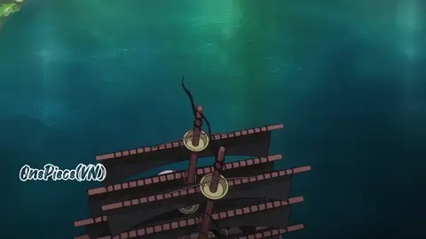 Các đội trưởng và năng lực TAQ của băng Râu Đen. Một băng hoàn toàn sử dụng TAQ #onepieceanime #onepiece1093 #vuahaitac #tết2024 