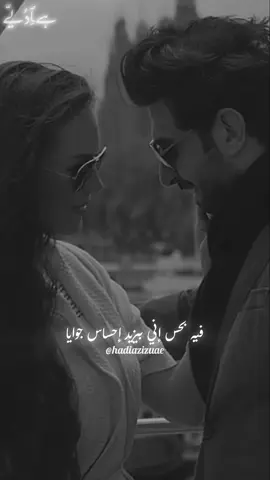 و بفكر فيك🖤 @elissaofficial 🖤 #إليسا #اليسا #ملكة_الإحساس #كل_يوم_في_عمري #elissa #elissazkh #lebanon #ماجد_المهندس #majidalmohandis #ماجديات #العراق #دبي #موسم_الرياض #ابوظبي #الامارات #قطر #الكويت #السعوديه #البحرين #أغاني_خليجيه  #ماجد 