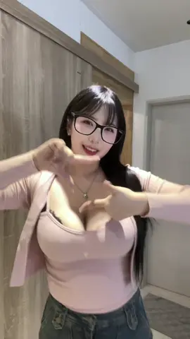 마지막 개웃겨 ㅋㅋㅋ #몸매지적챌린지 