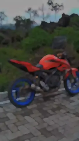 menyala abangku#CapCut #fypシ゚viral #cb150r #trending 