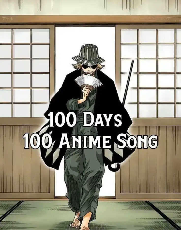 Bölüm 11 | Zangetsu Theme #bleach #song #ost #Anime #fyp #fypシ