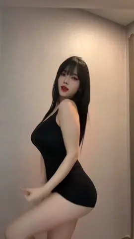 😚🖤🔥 #douyin #douyingirl #douyin抖音 #spekmanwha #bodymanhwa #bodyidaman #สปีดสโลว์ #สโลว์สมูท #GYUUMP #chinesegirl #xuhuong 