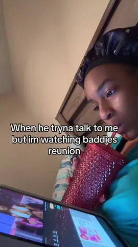 lile not rn..😂😂😂 i wanna see how scotty finna act around lemon pepper wife.👀😂😂😂#baddieseast #baddiesreunion #baddieseastreunion #zeus #zeusnetwork #fypシ #foryoupage #foryou 